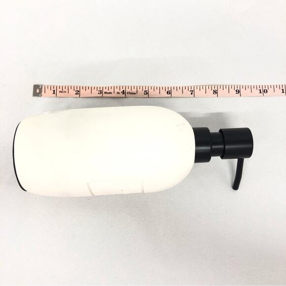 The Collection Bathroom Containers set of 3 - Picture 11 of 16